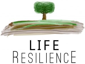 Logo-Life-Resilience-2-1-300x225